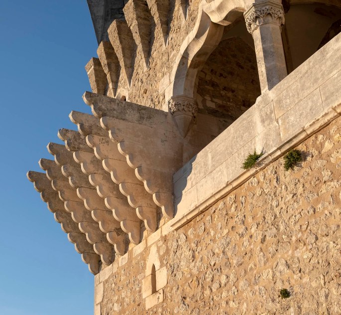 site_porto_mos_castelo_DSCF4221