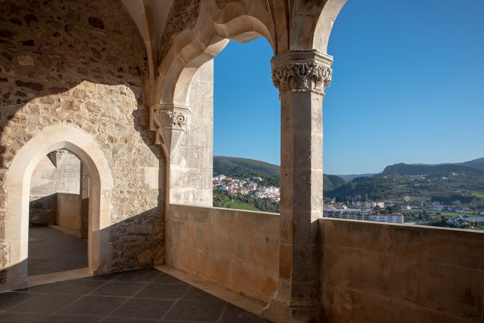 site_porto_mos_castelo_janela_8759