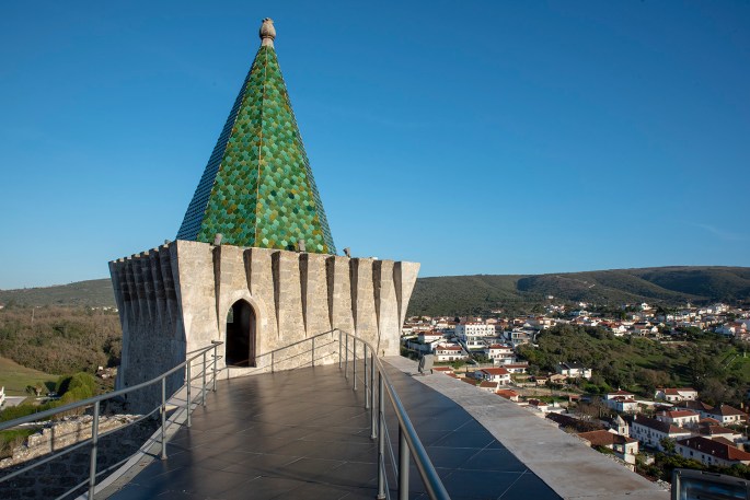 site_porto_mos_castelo_torre_8783