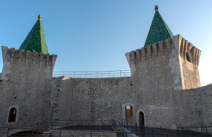 site_porto_mos_castelo_torres_8808