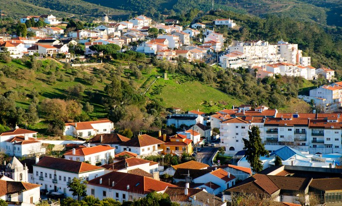 site_porto_mos_castelo_vista_hdr