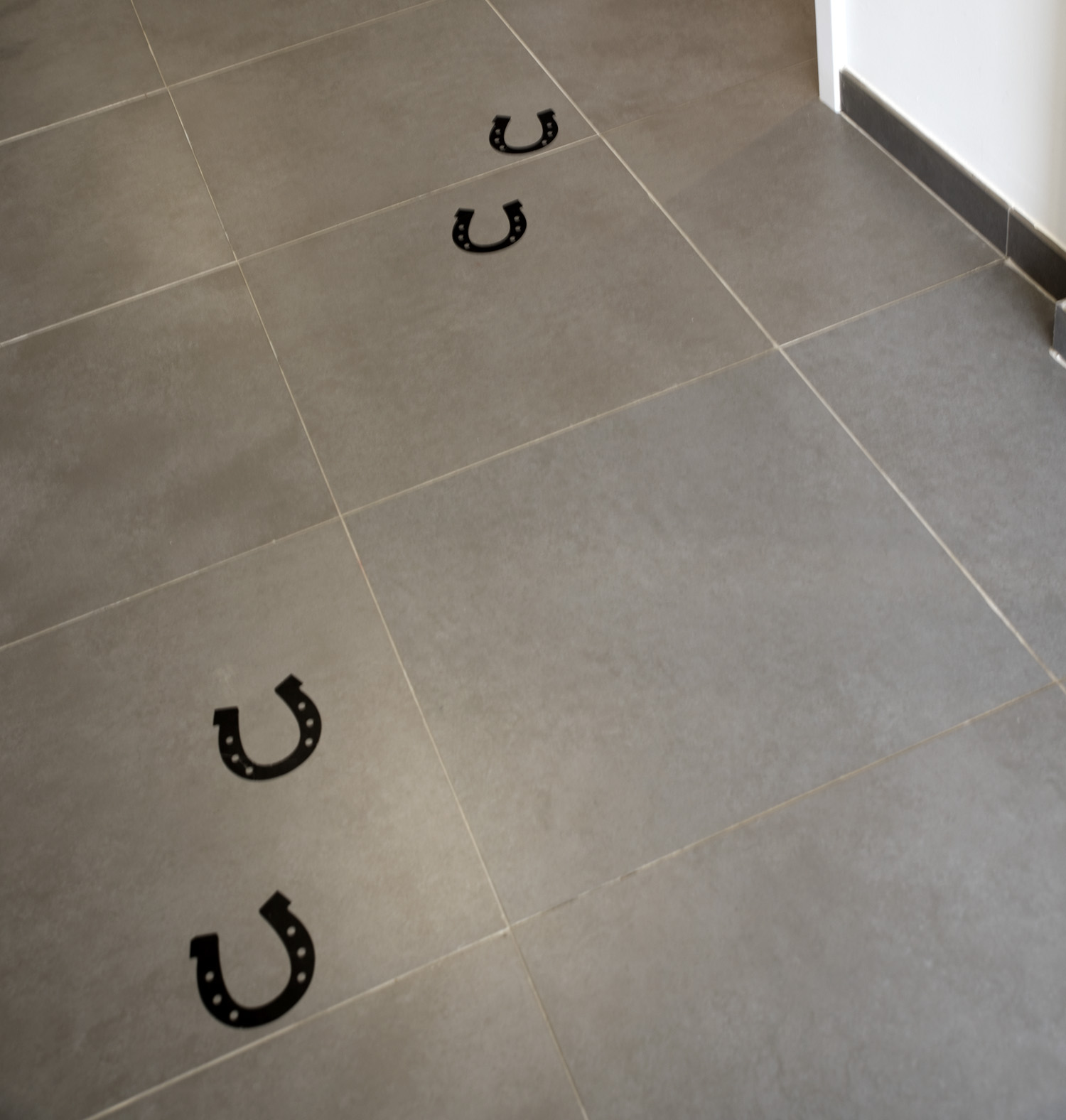 site_serra_delrei_7358