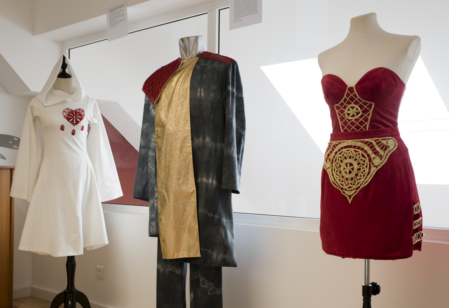 site_serra_delrei_7409