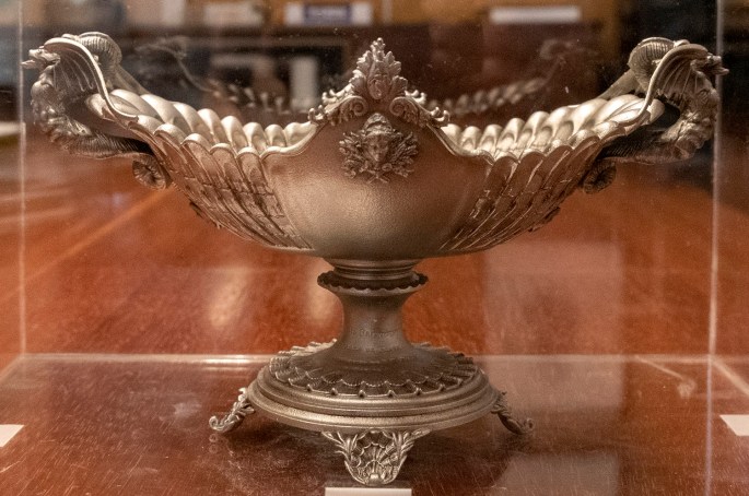 site_cif_trofeu_9467