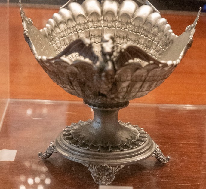 site_cif_trofeu_9468