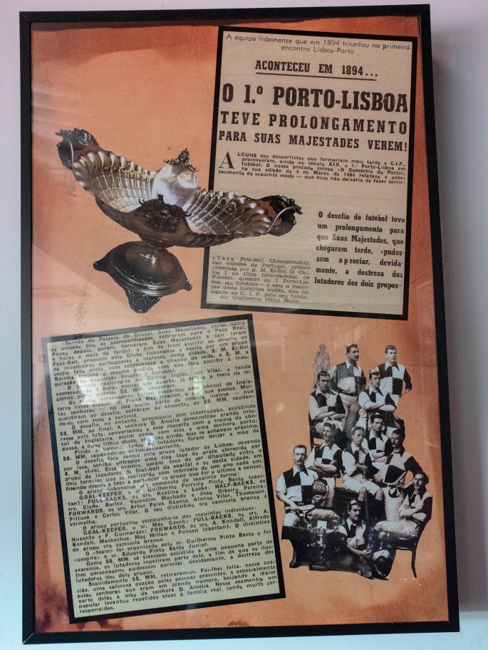 site_cif_trofeu_9487