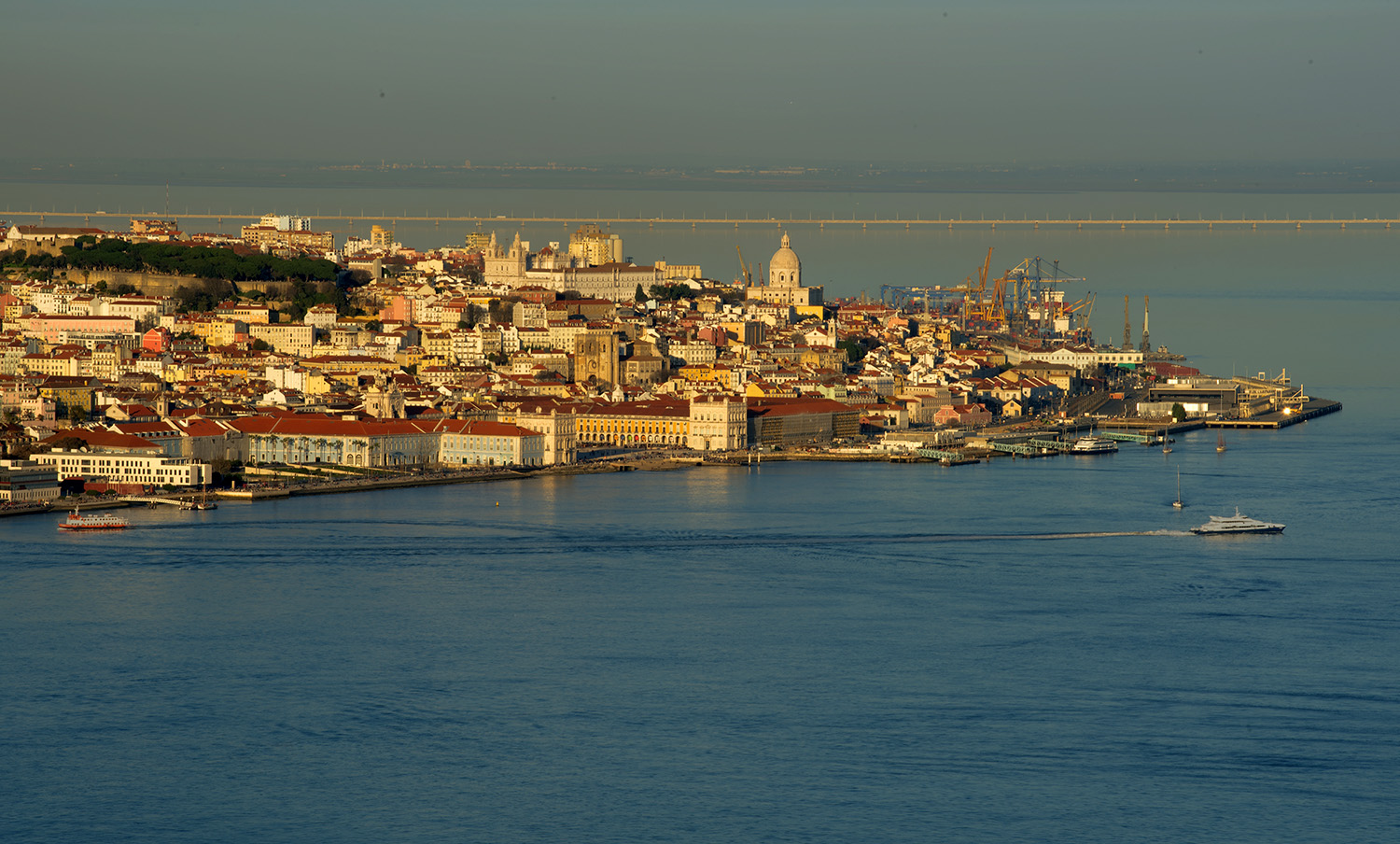 site_cristo_rei_lisboa_hdr