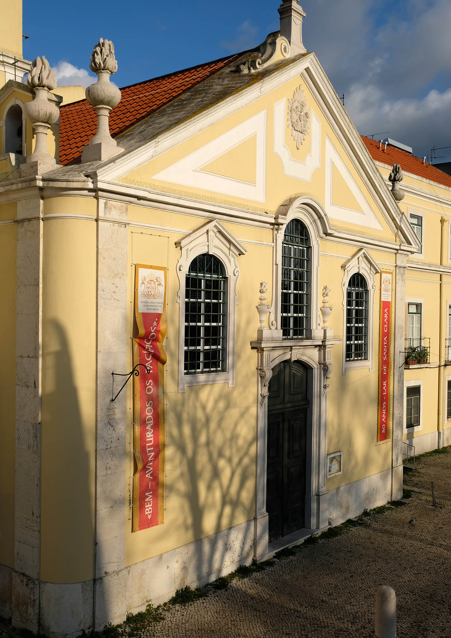 site_fraternidade_campo_grande_terceira_DSCF4295