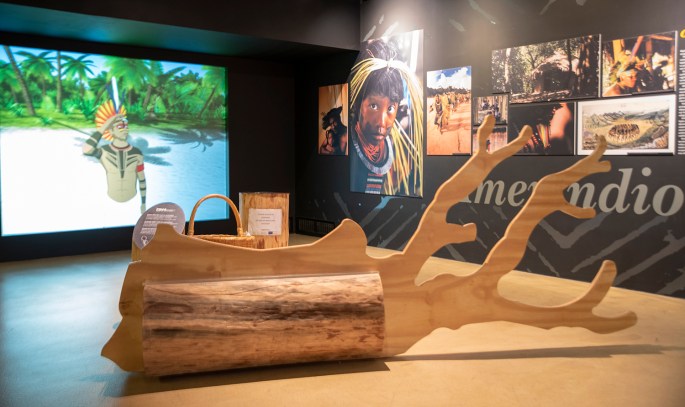 site_museu_descobrimentos_6997