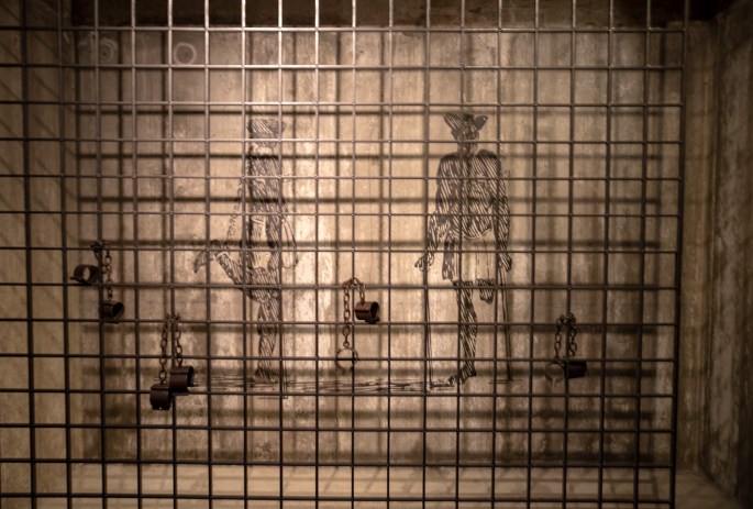 site_museu_descobrimentos_7015