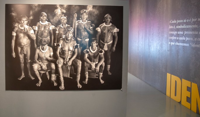 site_museu_descobrimentos_7024