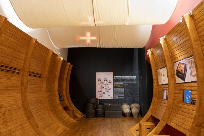 site_museu_descobrimentos_DSCF9258