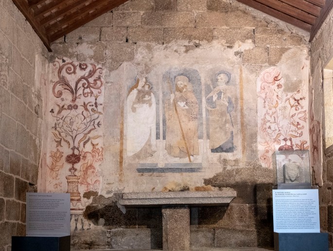 site_p_a_cabral_capela_DSCF9332