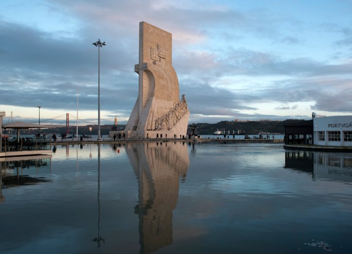 site_padrao_descobrimentos_9531