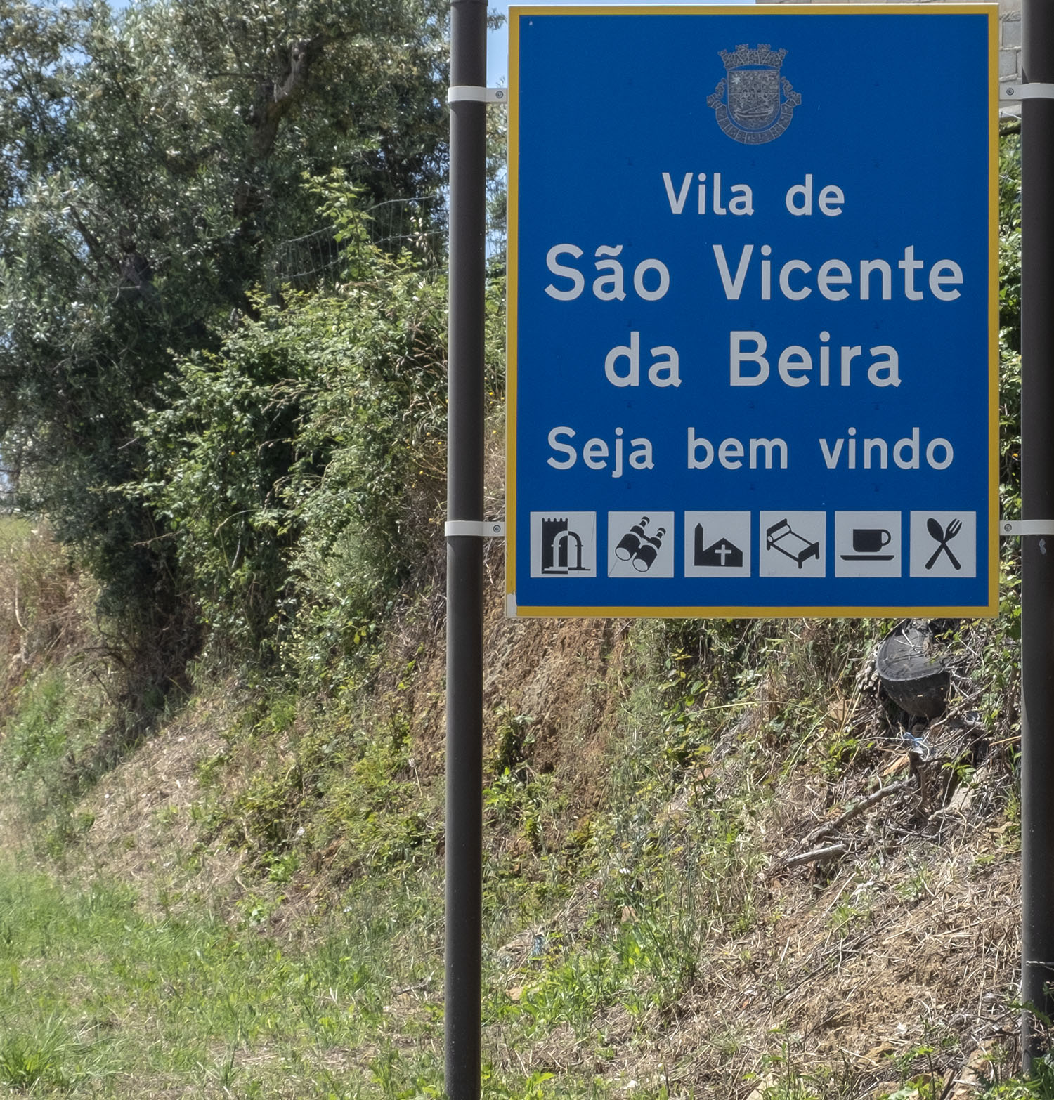 site_s_vicente_beira_DSCF1569