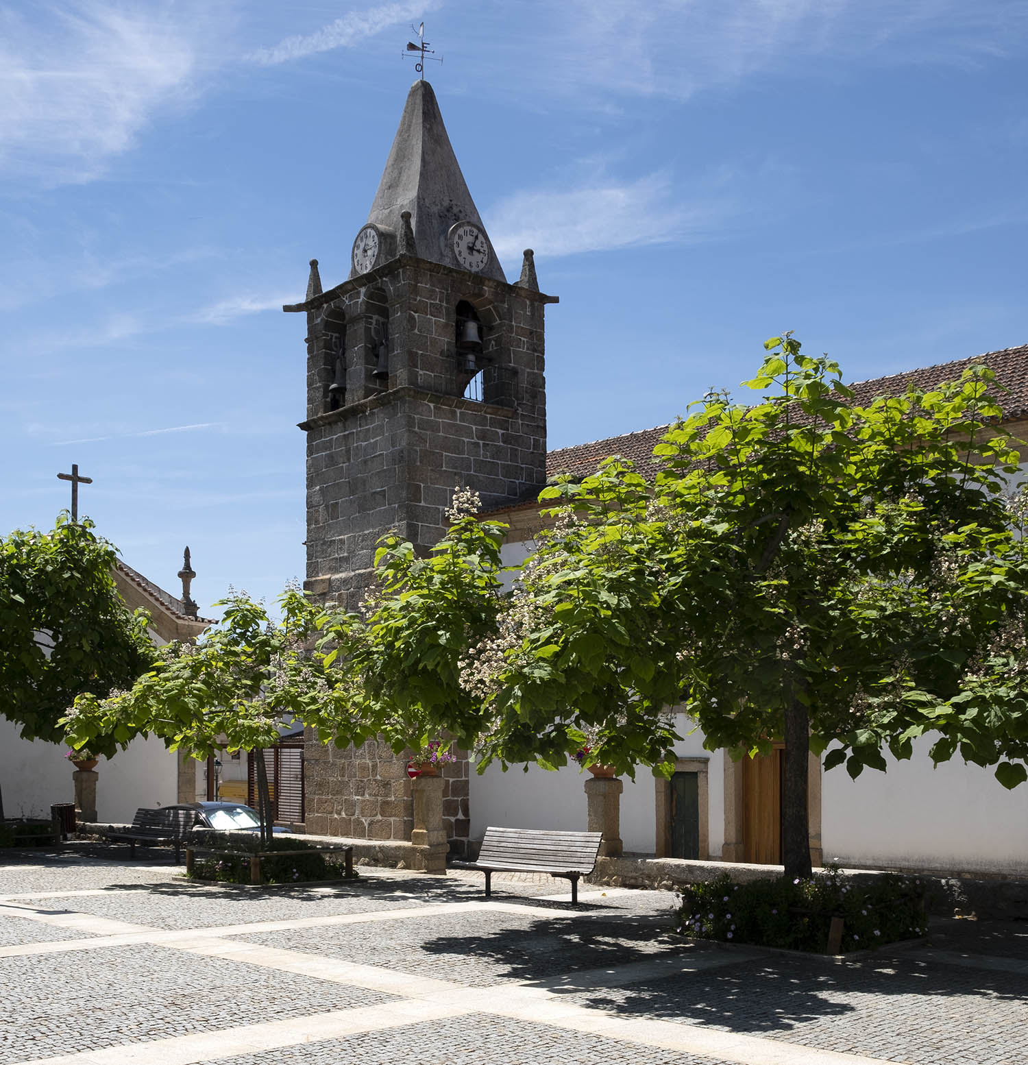 site_s_vicente_beira_DSCF1594