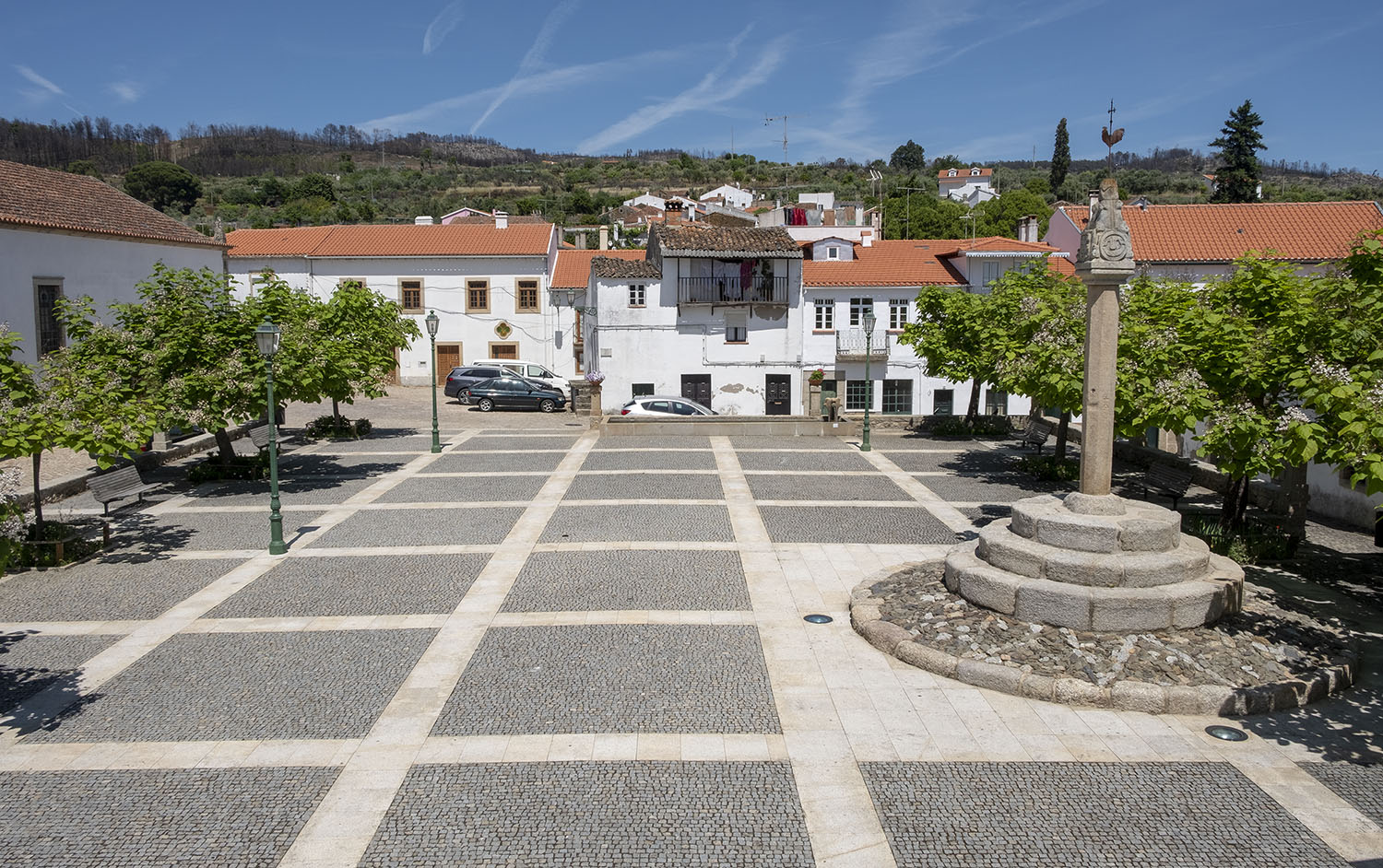 site_s_vicente_beira_DSCF1606