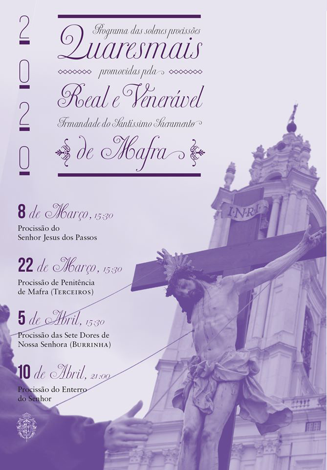 site_terceiros_mafra