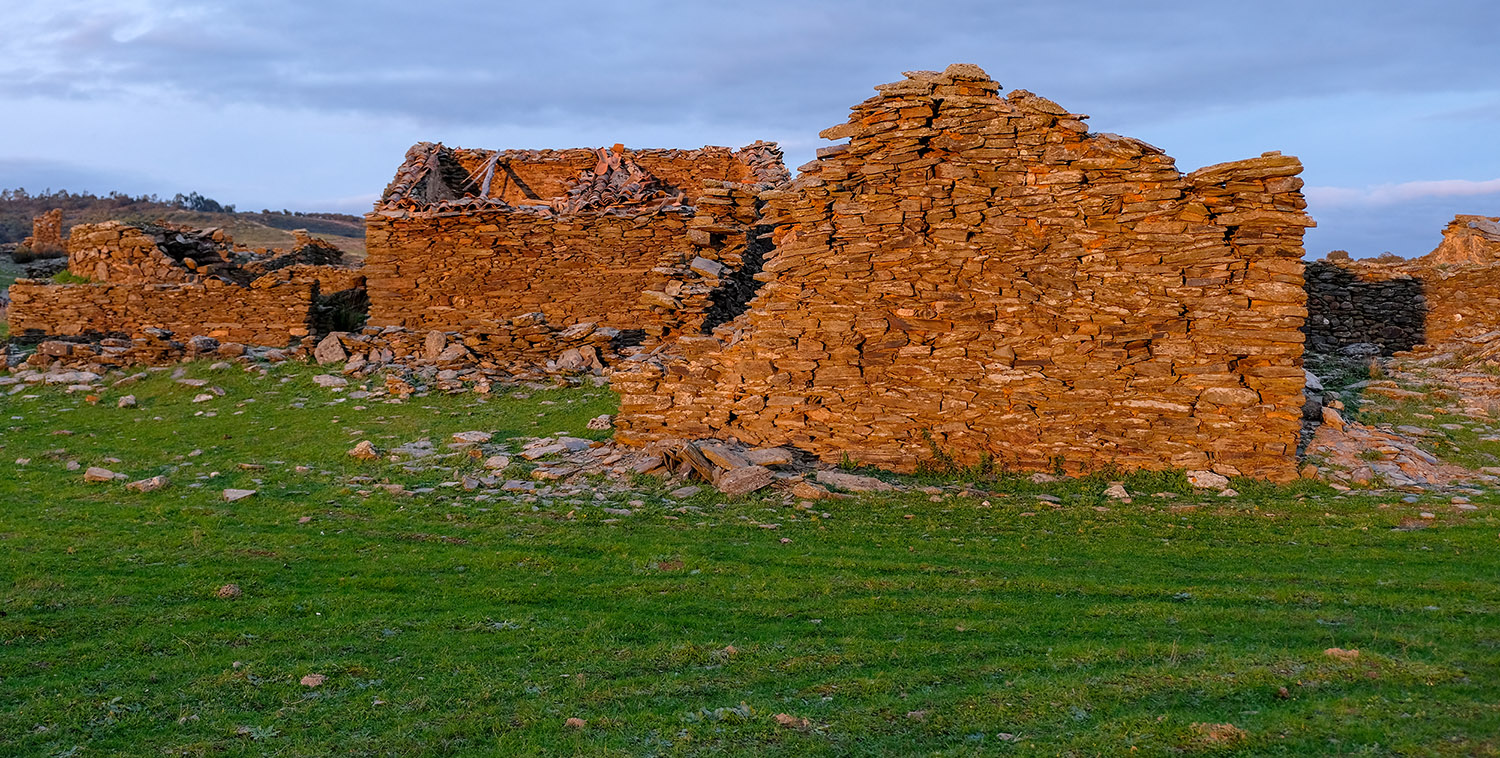 site_alares_DSCF4780