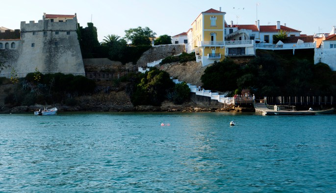 site_barco_vnmfontes3_hdr