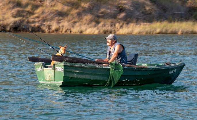 site_barco_vnmfontes_2590