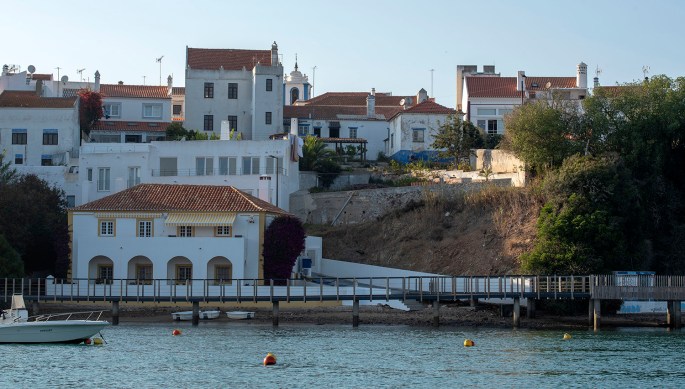 site_barco_vnmfontes_2594