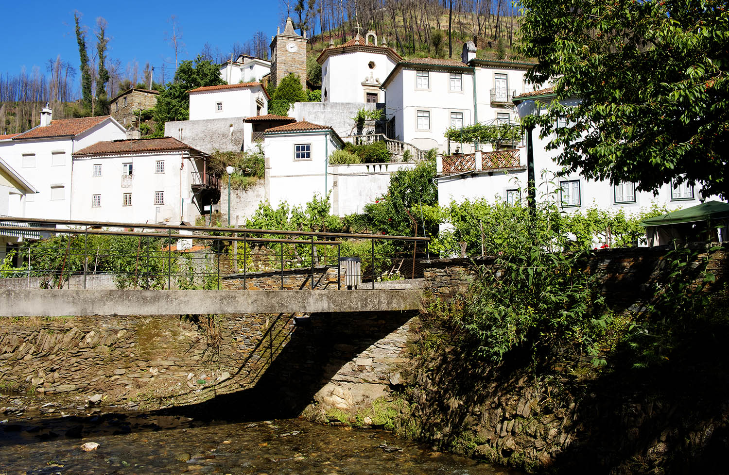 site_benfeita_ribeira_hdr