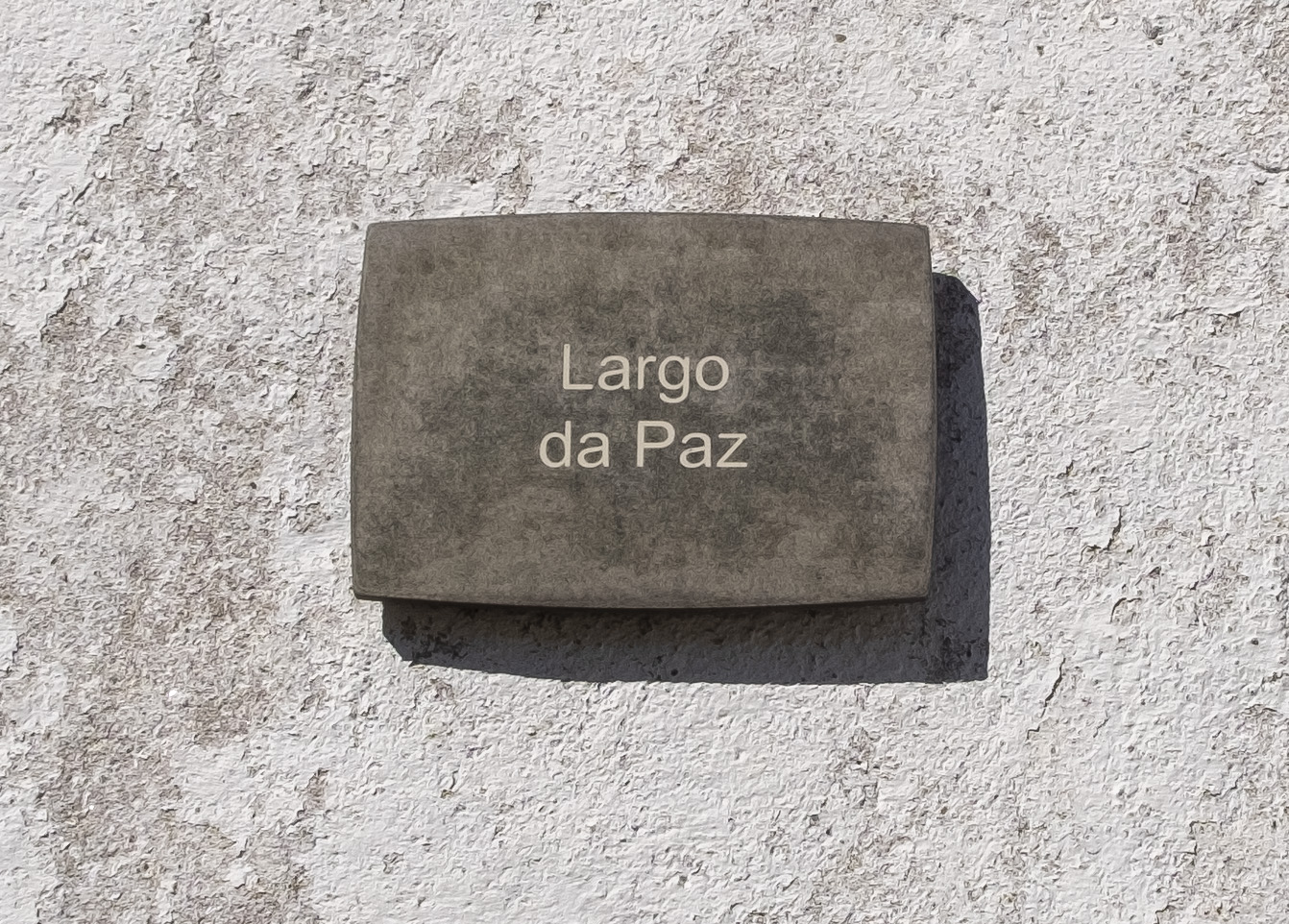 site_benfeita_torre_DSCF1078