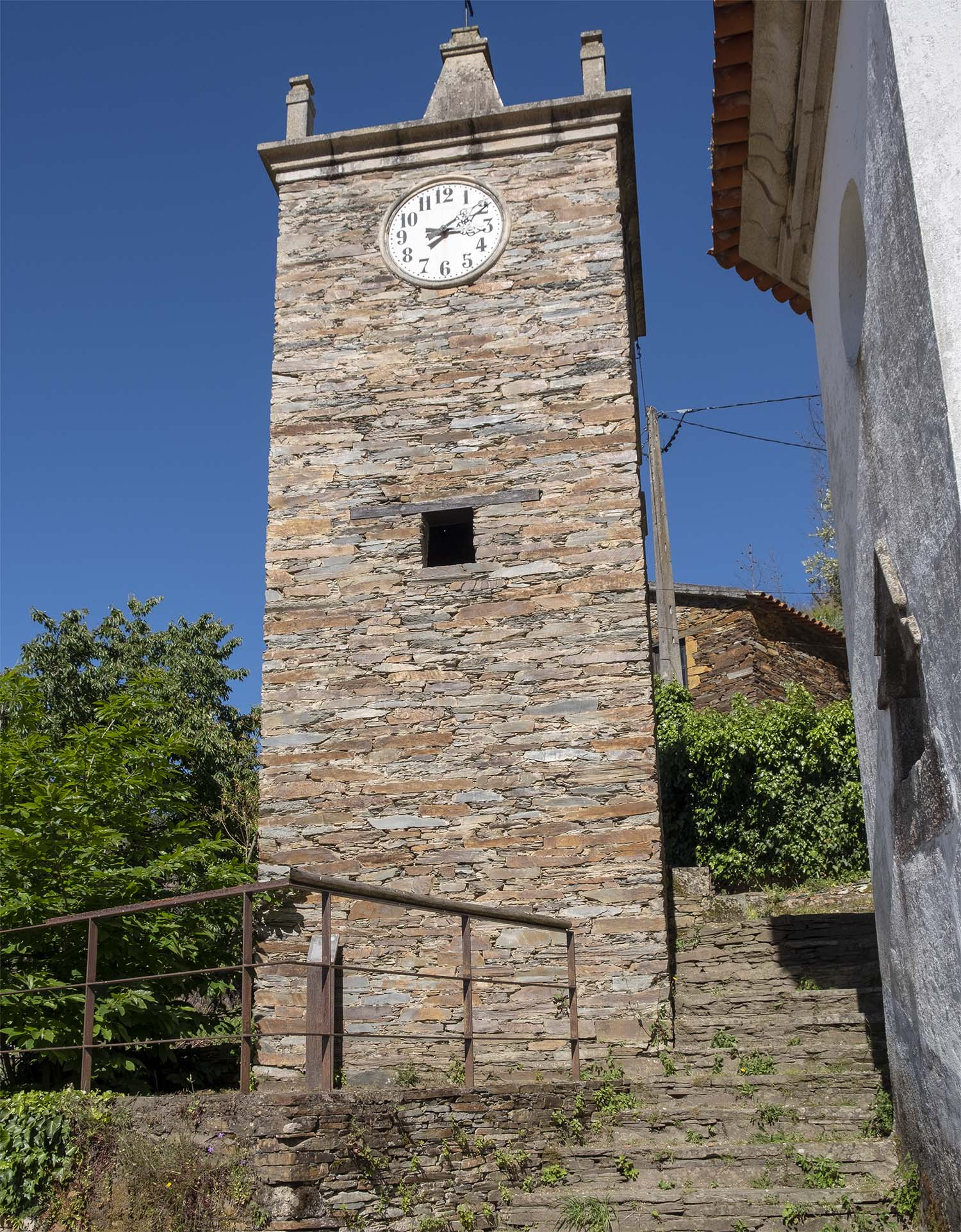 site_benfeita_torre_DSCF1080