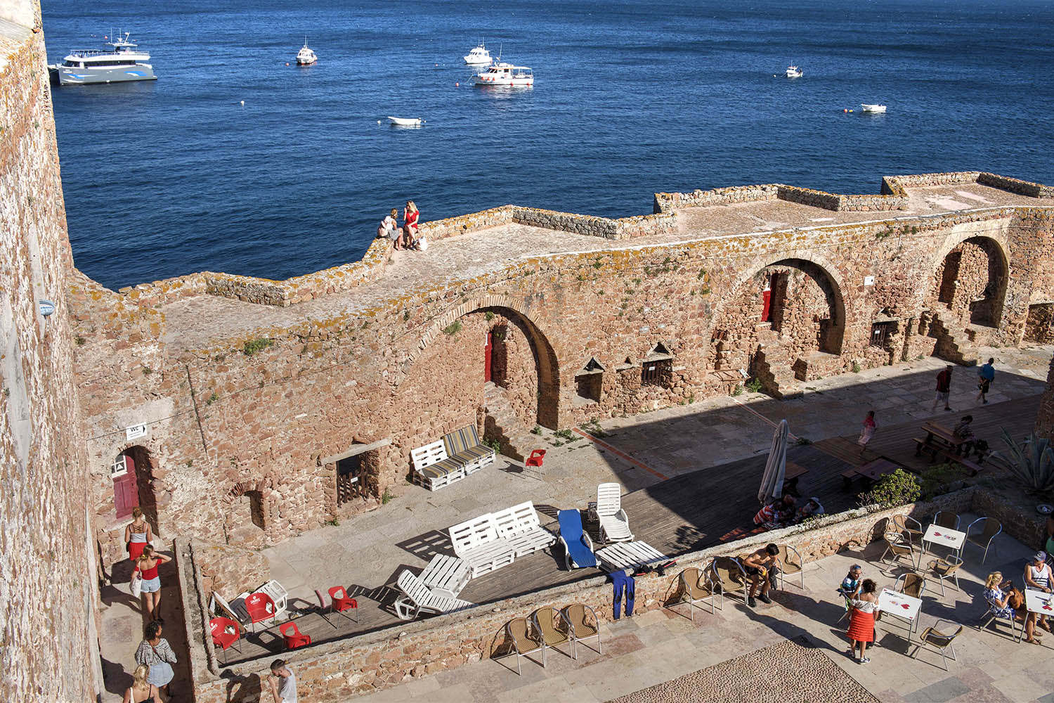 site_berlengas_forte4_hdr