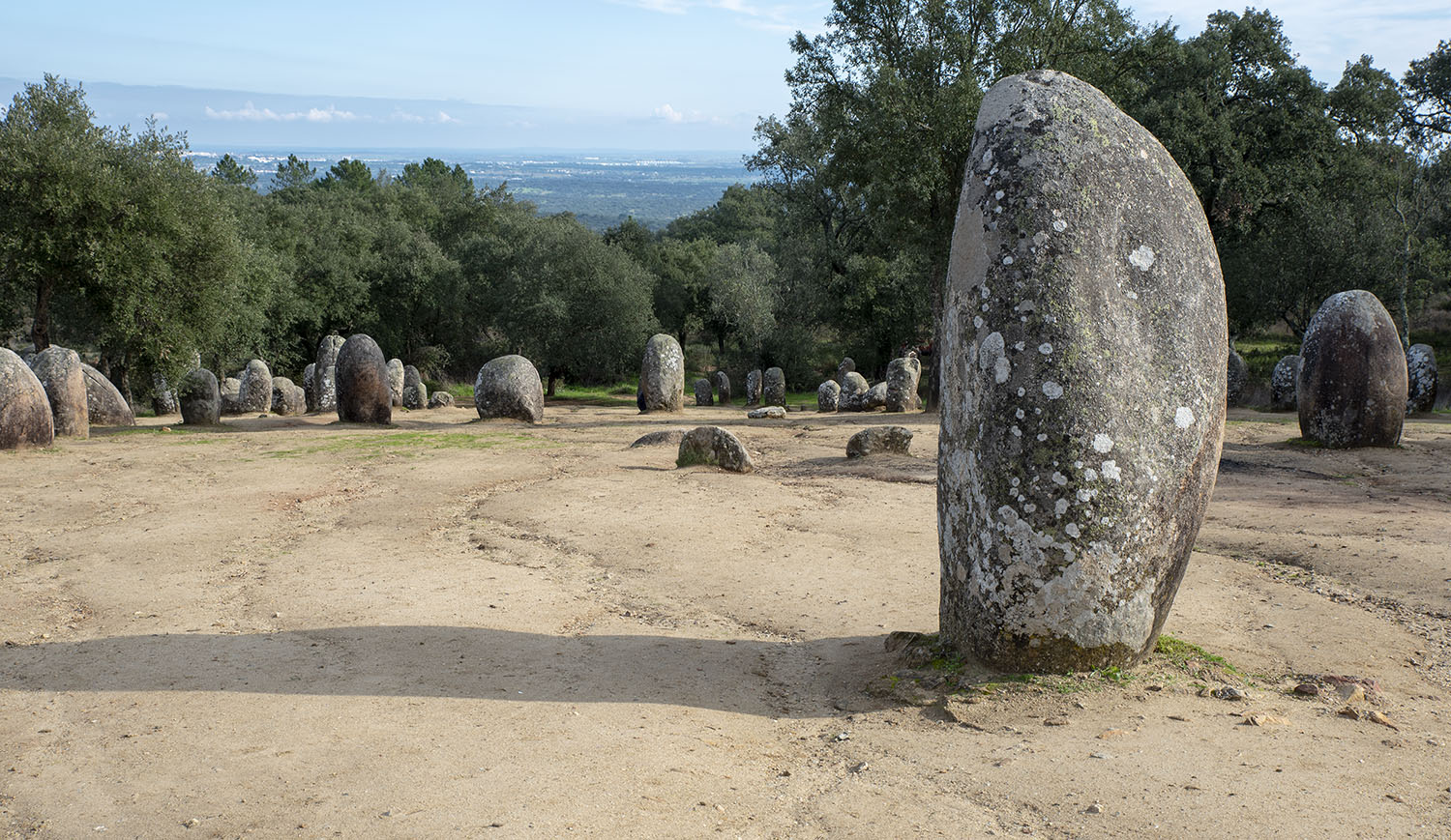 site_cromeleque_almendres_7623