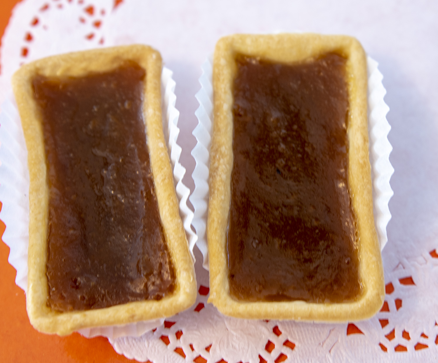 site_doce_castanha_0717