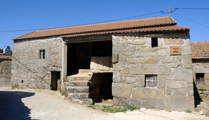 site_donfins_DSCF1746