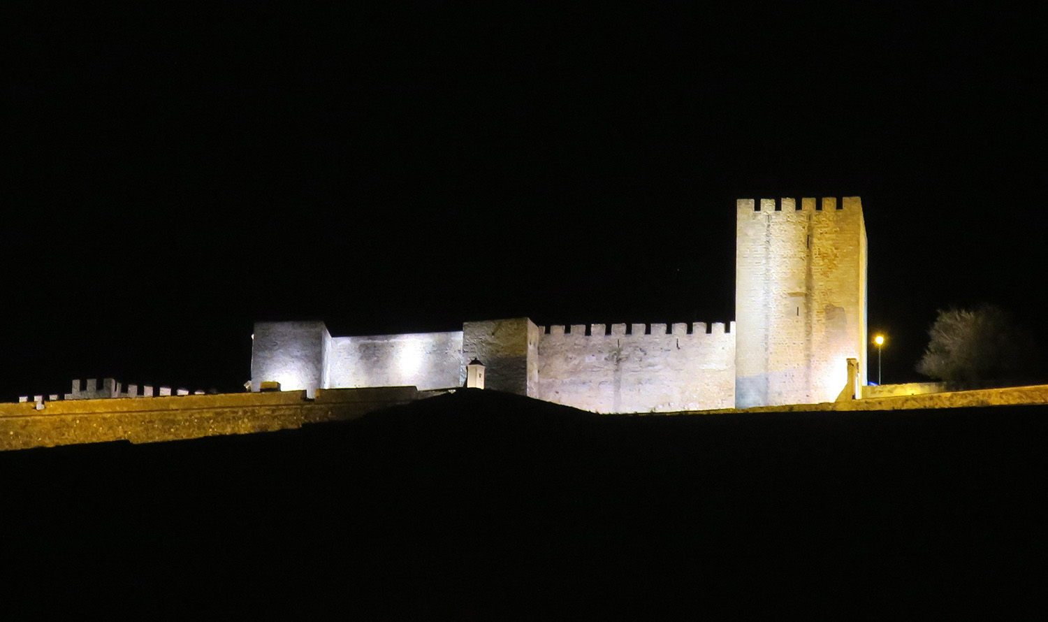site_elvas_fortaleza_1168