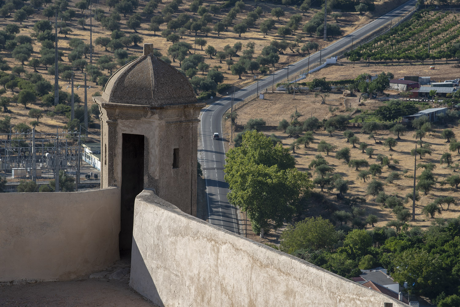 site_elvas_fortaleza_2_3832