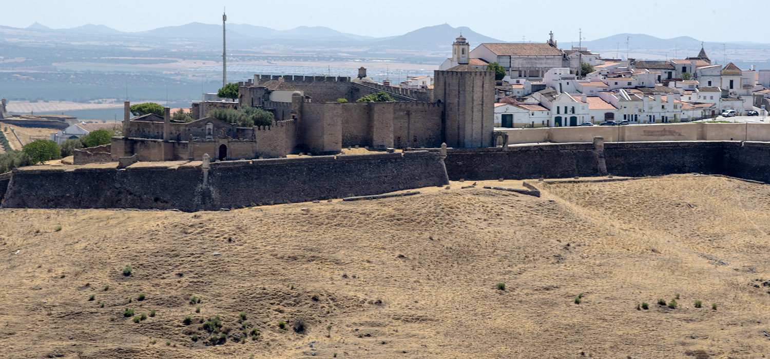 site_elvas_fortaleza_3631