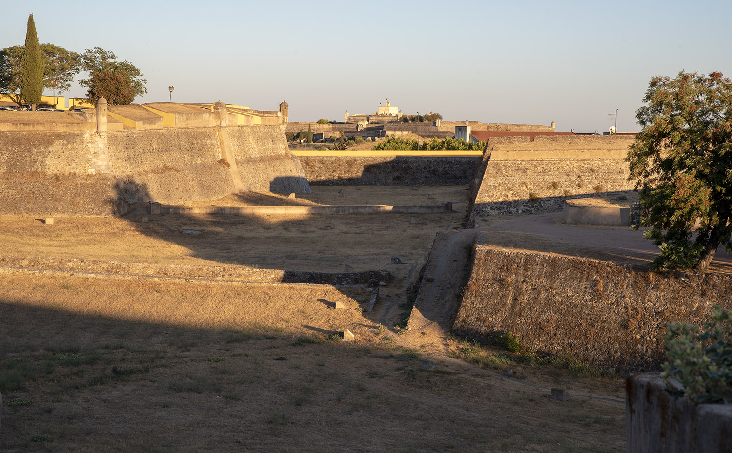 site_elvas_fortaleza_3891