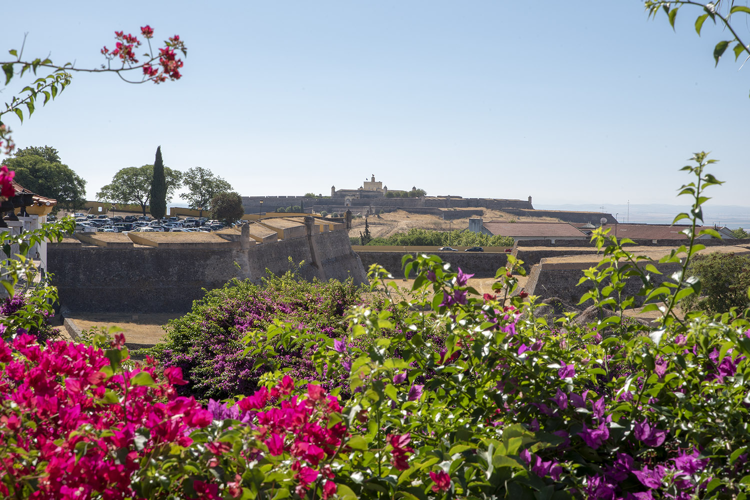 site_elvas_fortaleza_graca_3895