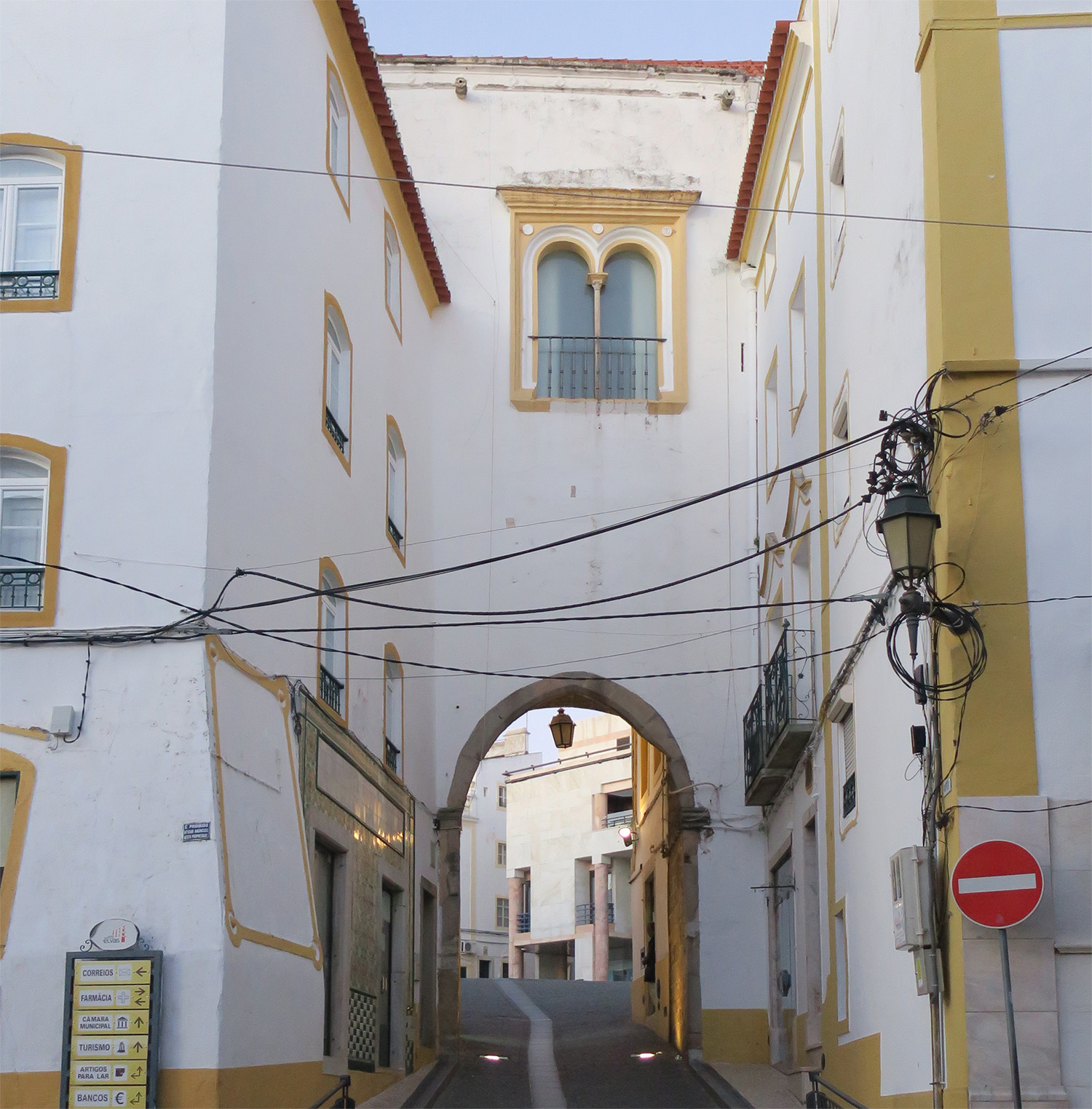 site_elvas_fortaleza_porta_1100