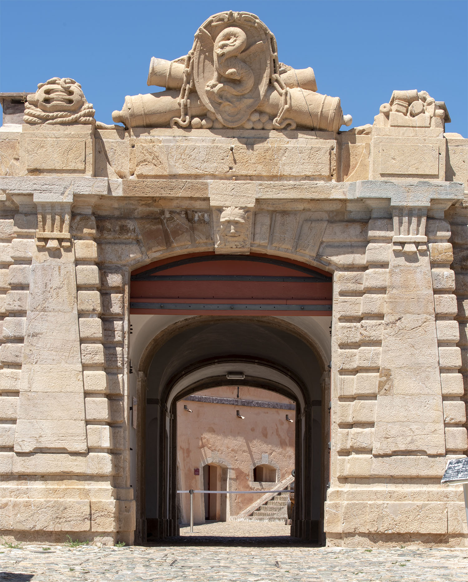 site_elvas_graca_3639