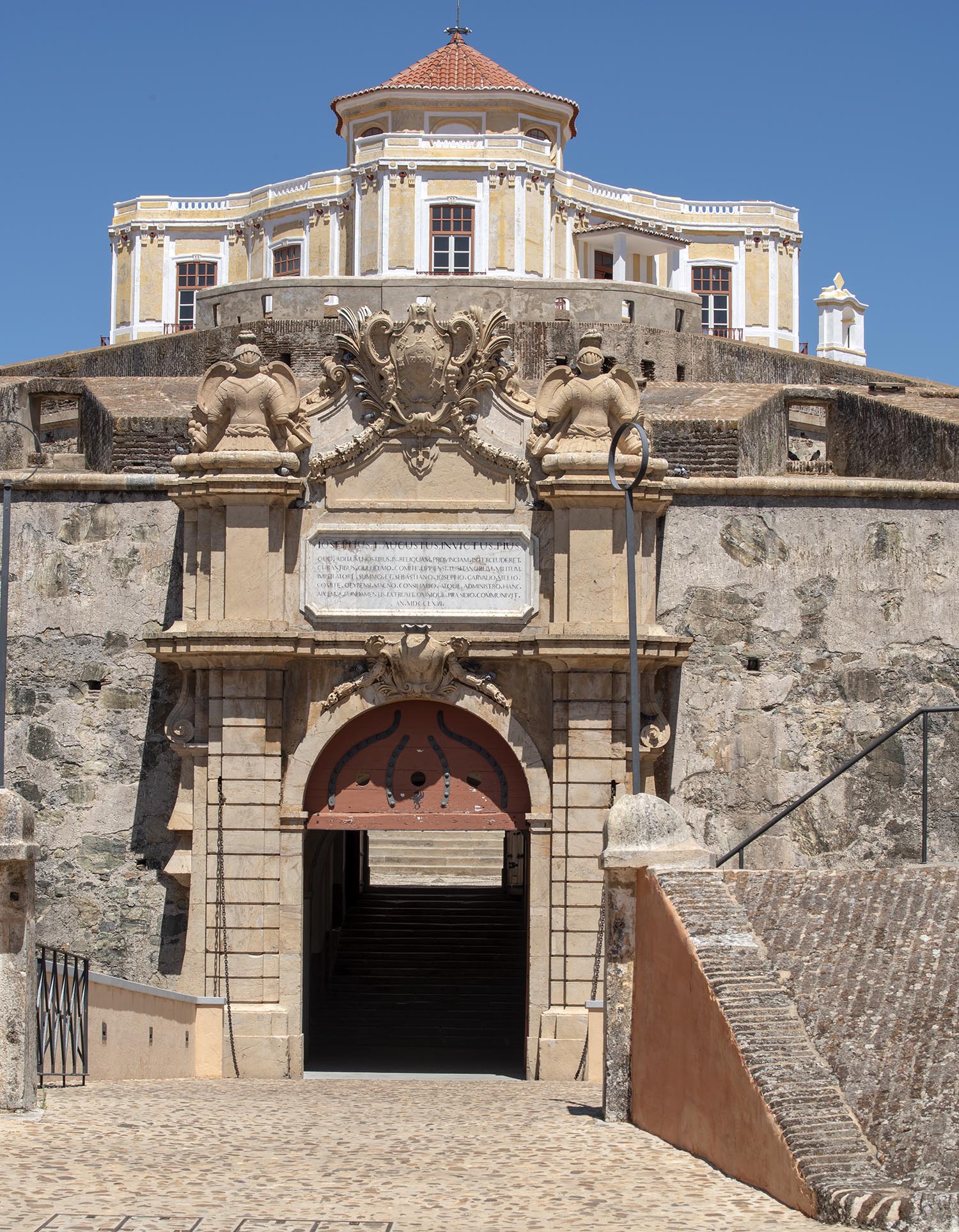 site_elvas_graca_3641