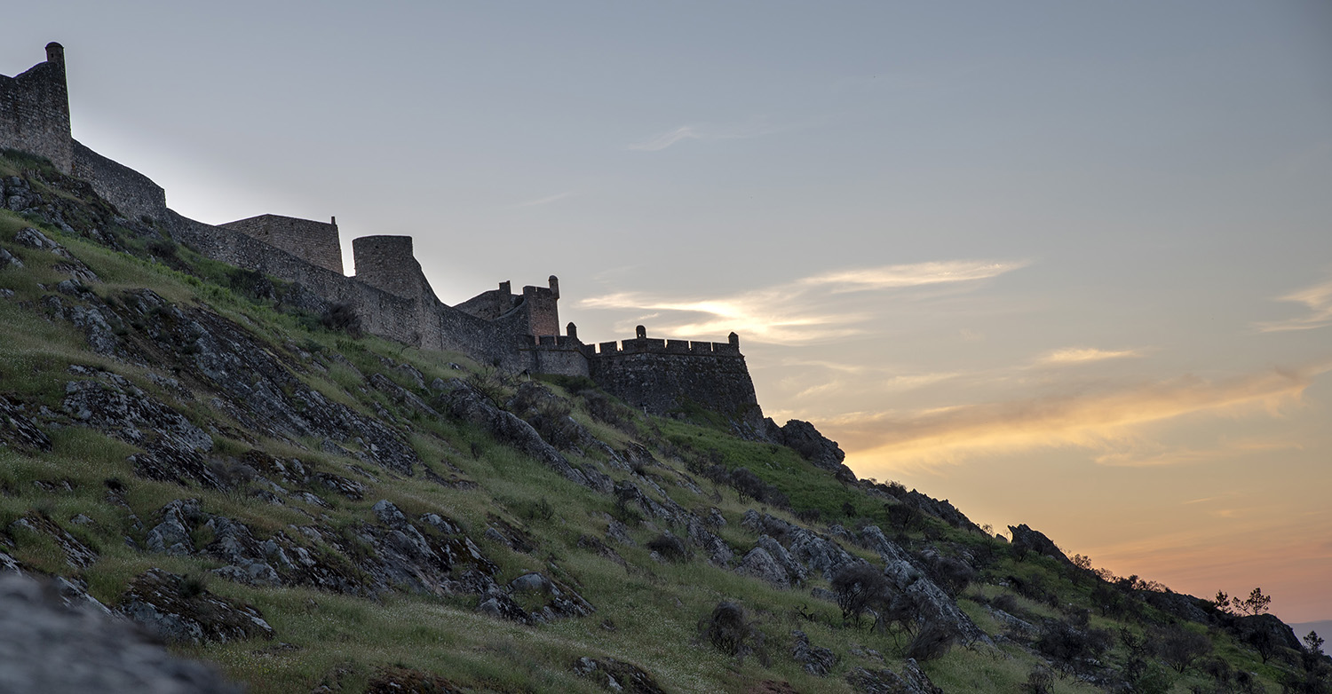 site_marvao_fortaleza_0589