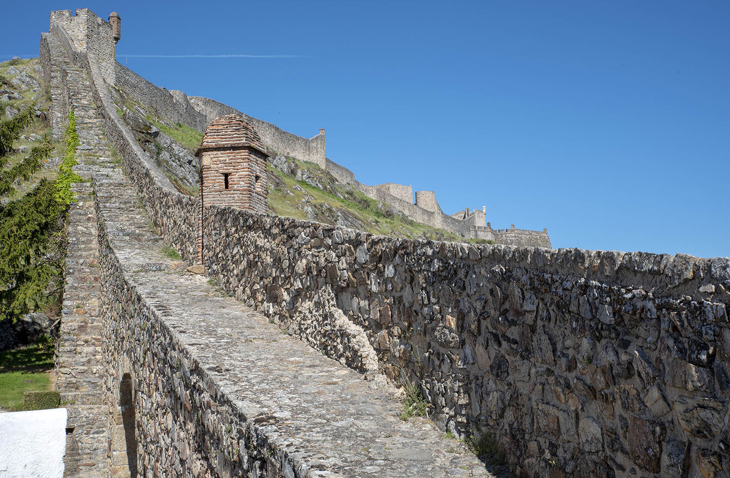 site_marvao_fortaleza_0615