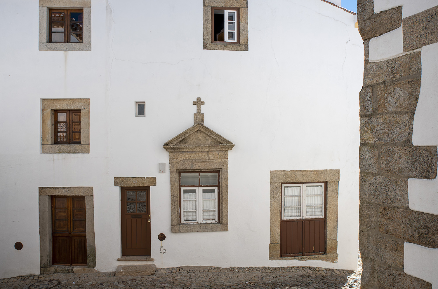 site_marvao_fortaleza_0637