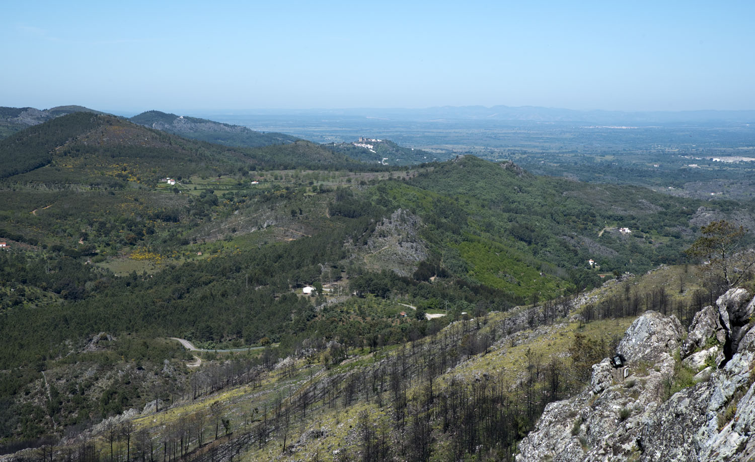 site_parque_smamede_0705