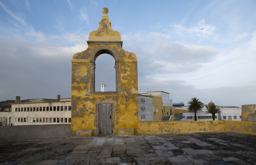 site_peniche_forte1e