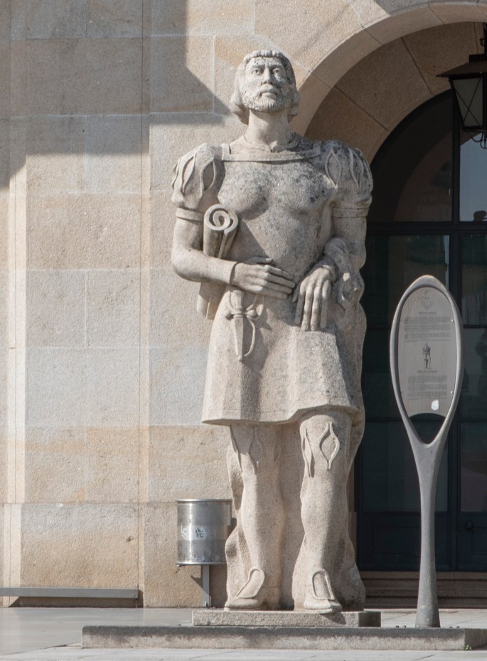 site_pero_covilha_5370