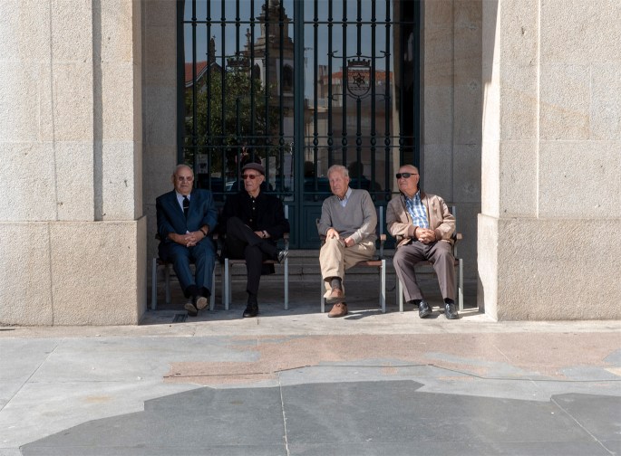 site_pero_covilha_5387