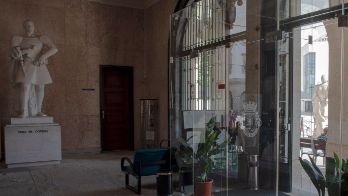 site_pero_covilha_5398