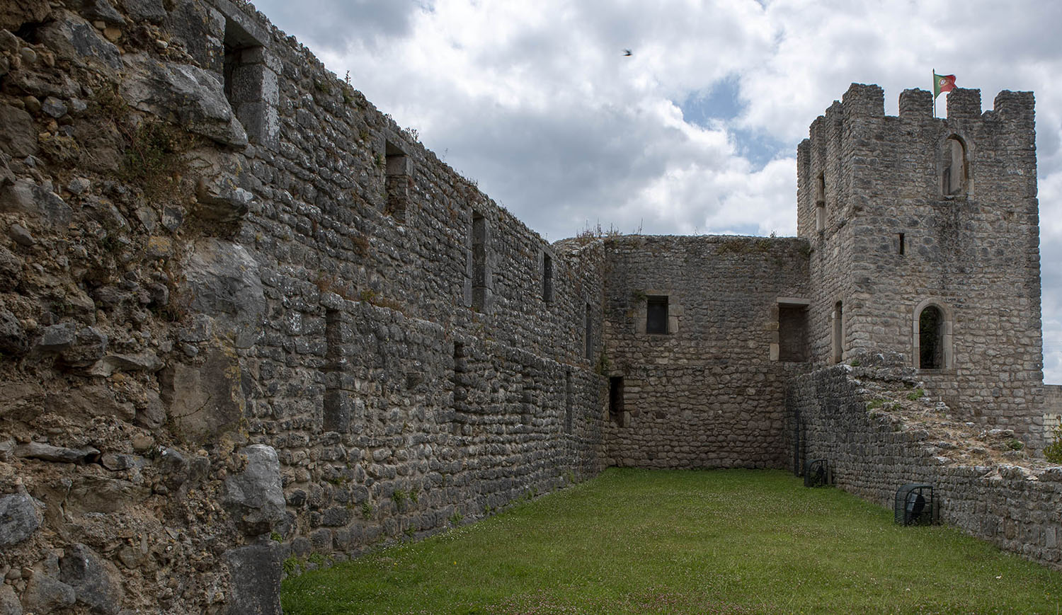 site_soure_castelo_2002